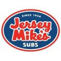 Jersey Mike's Subs coupons
